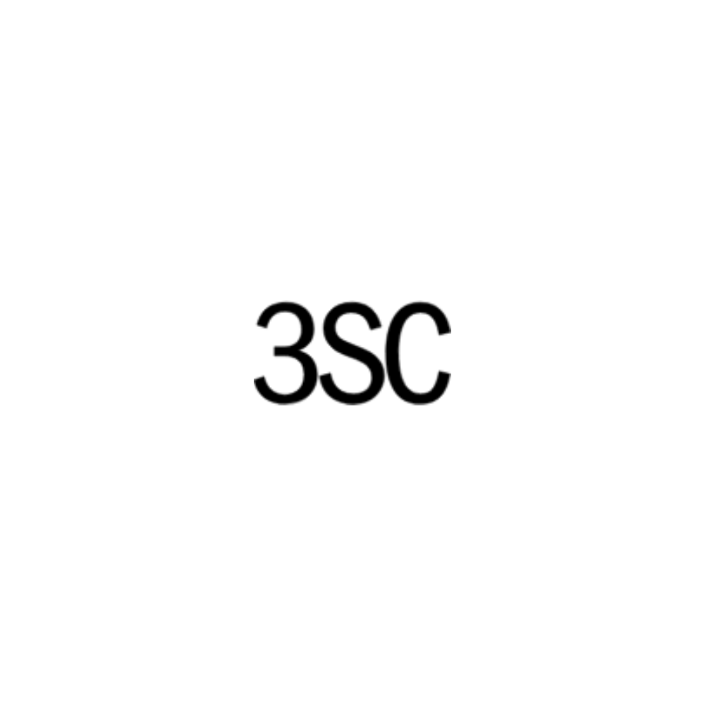3sclogo