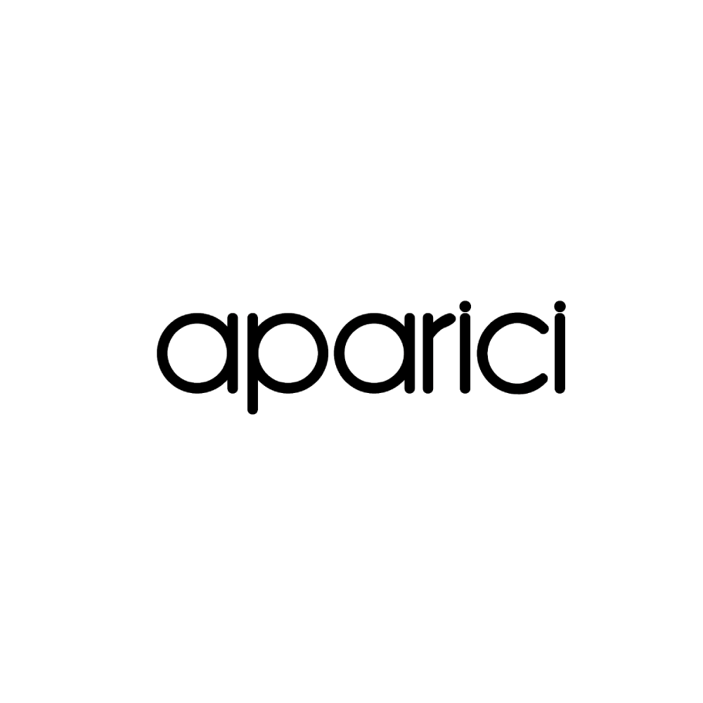 aparici