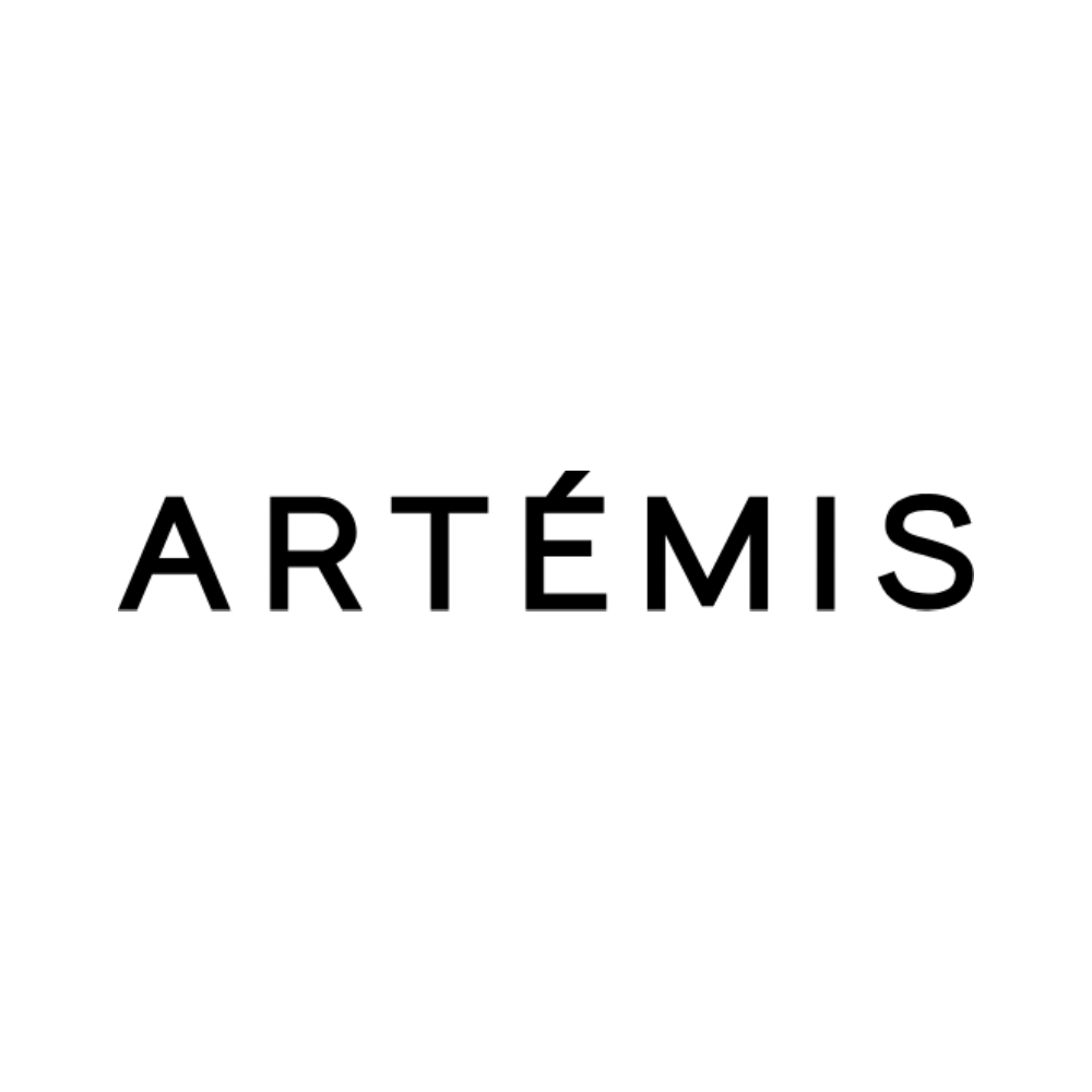 artemislogo