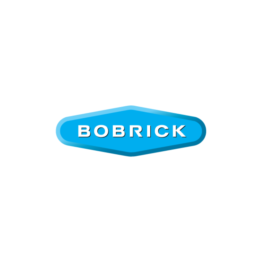 bobricklogo