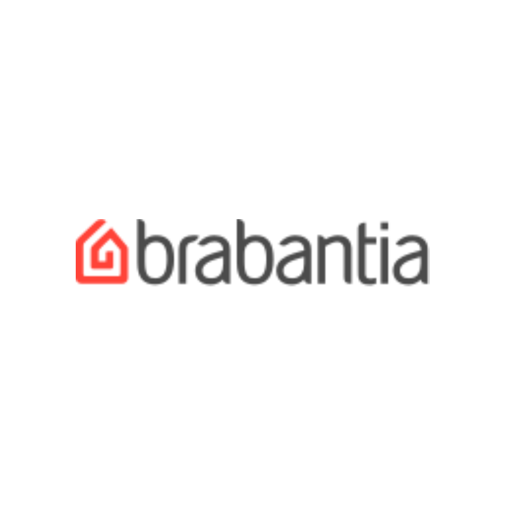 brabantialogo