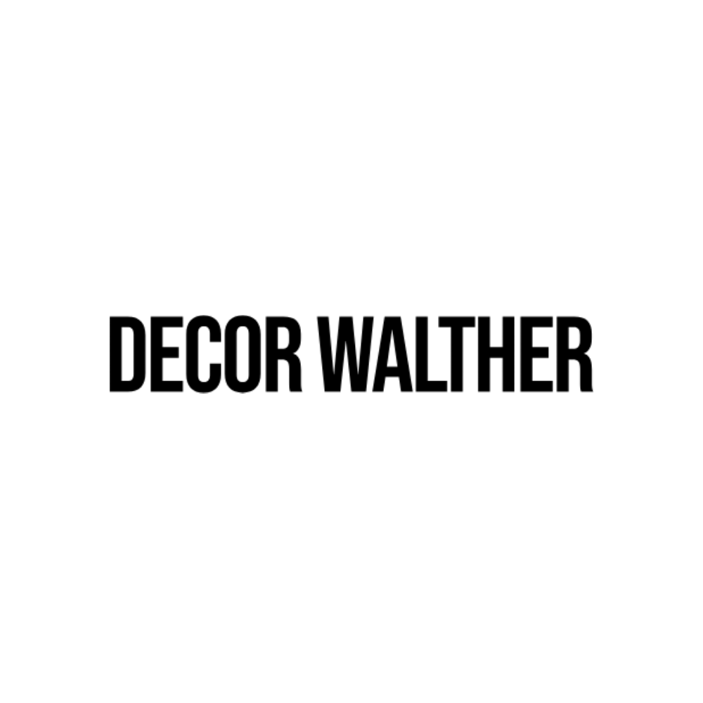 decorwalterlogo