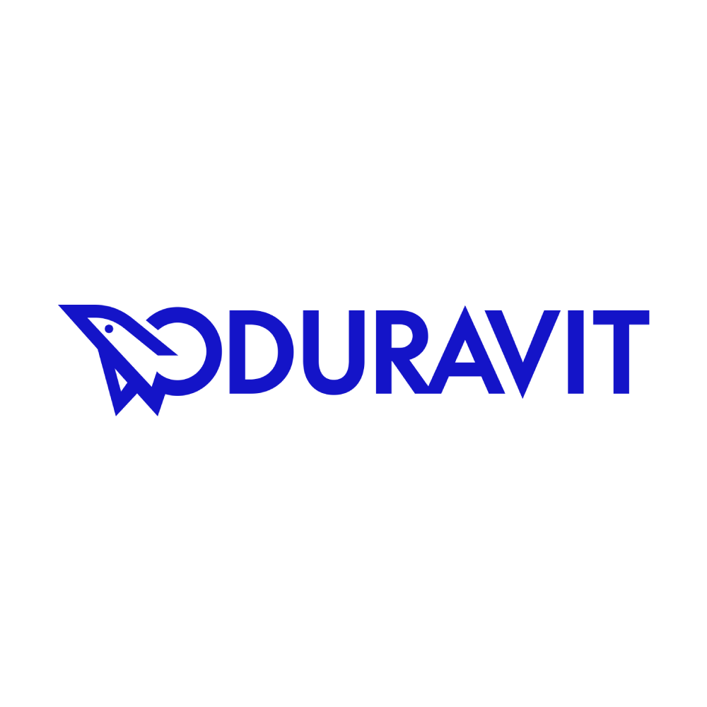 duravitlogo1