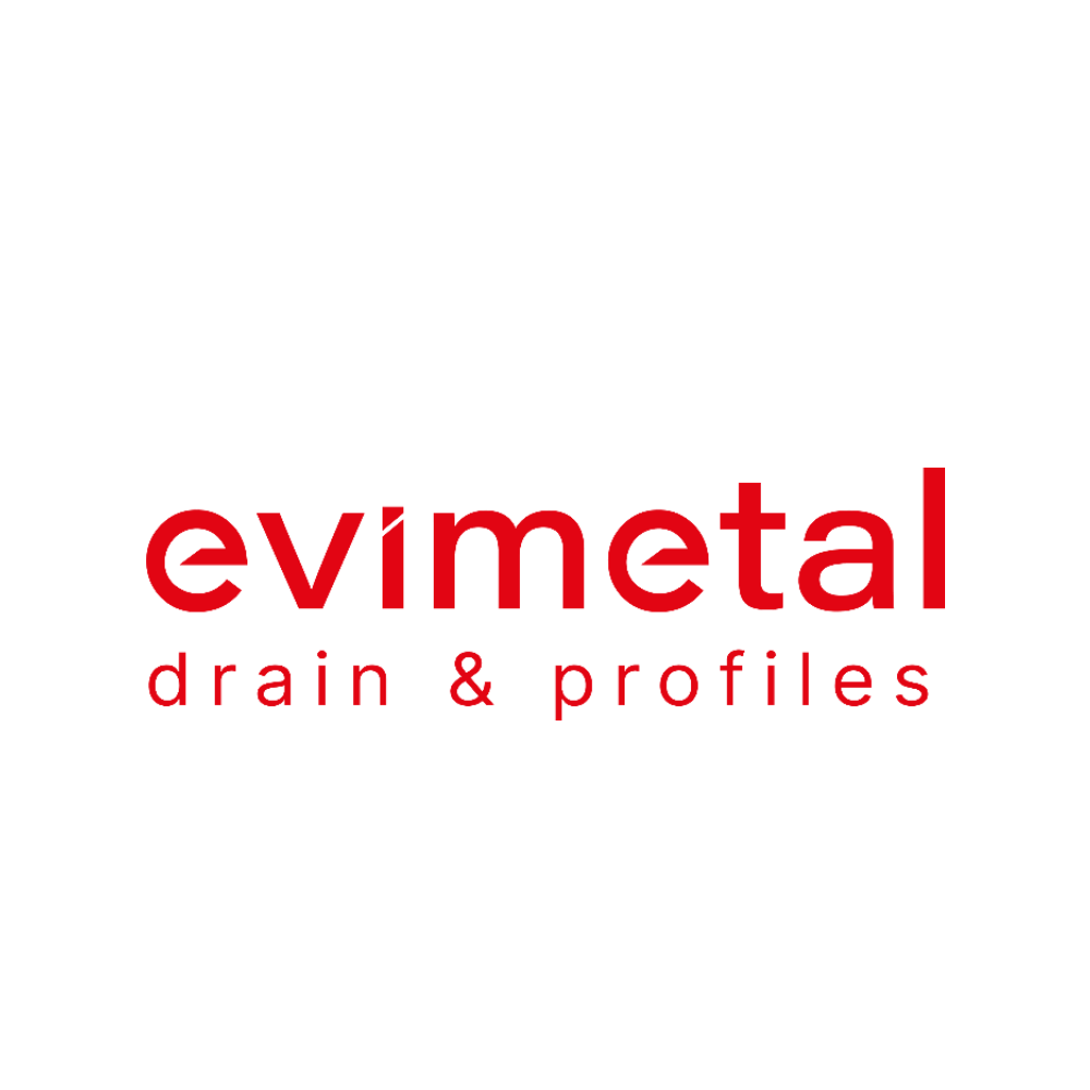 evimetallogo