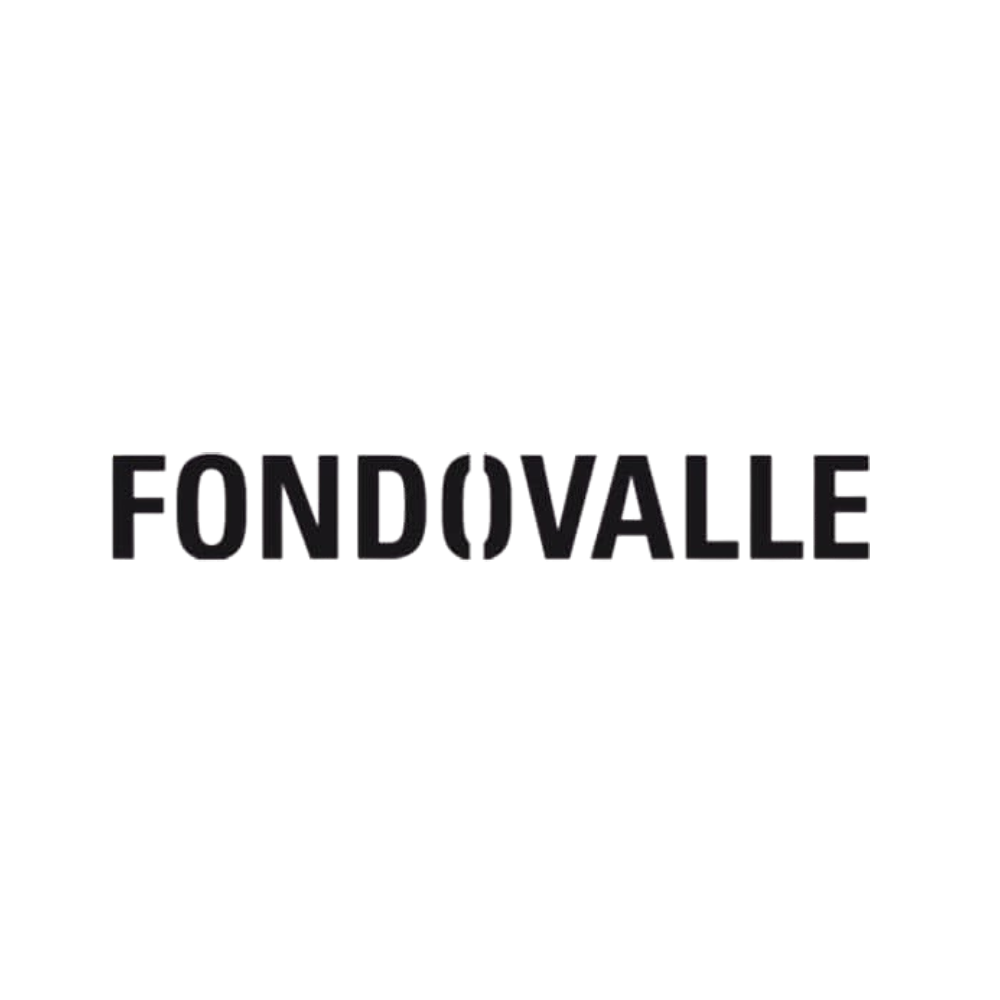 fondovallelogo