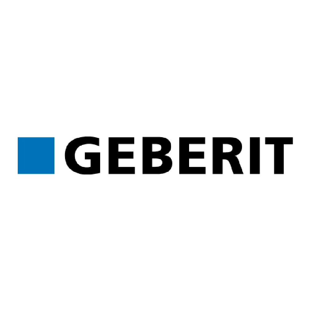 geberitlogo