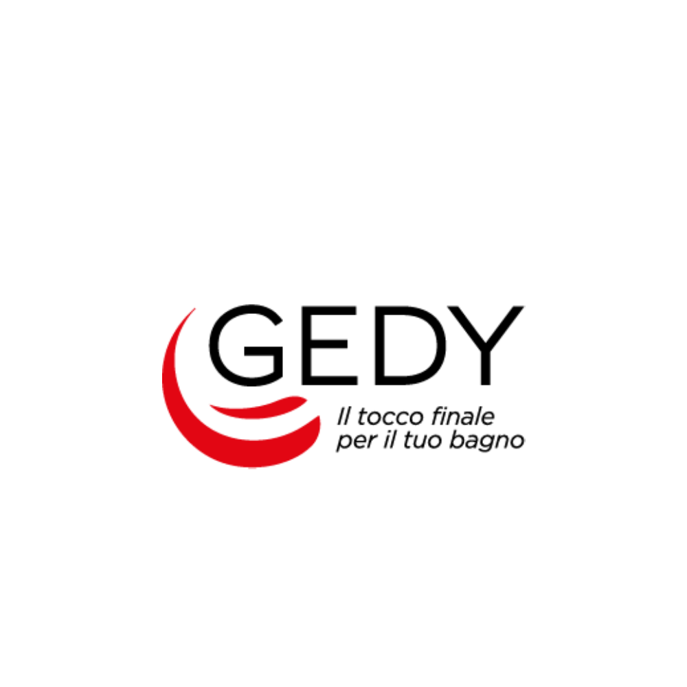 gedylogo