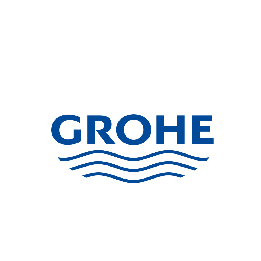 grohelogo1