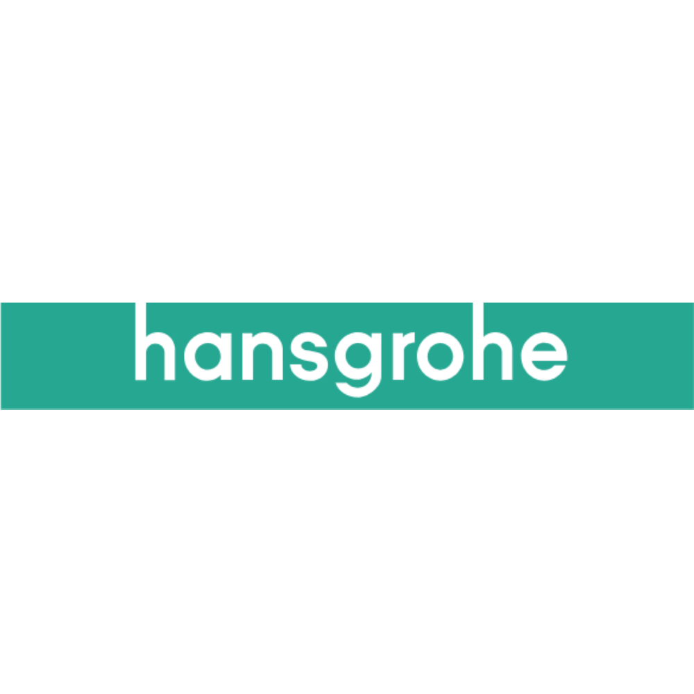 hansgrohelogo