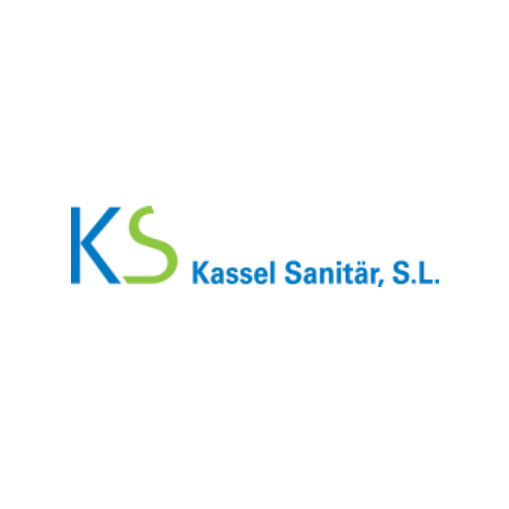 kassellogo