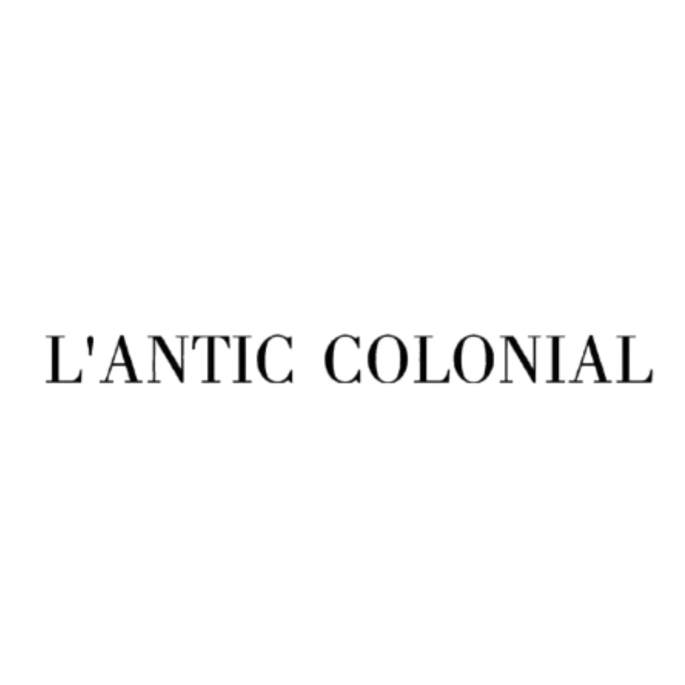 lanticcoloniallogo