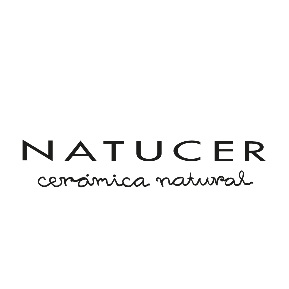 natucerlogo