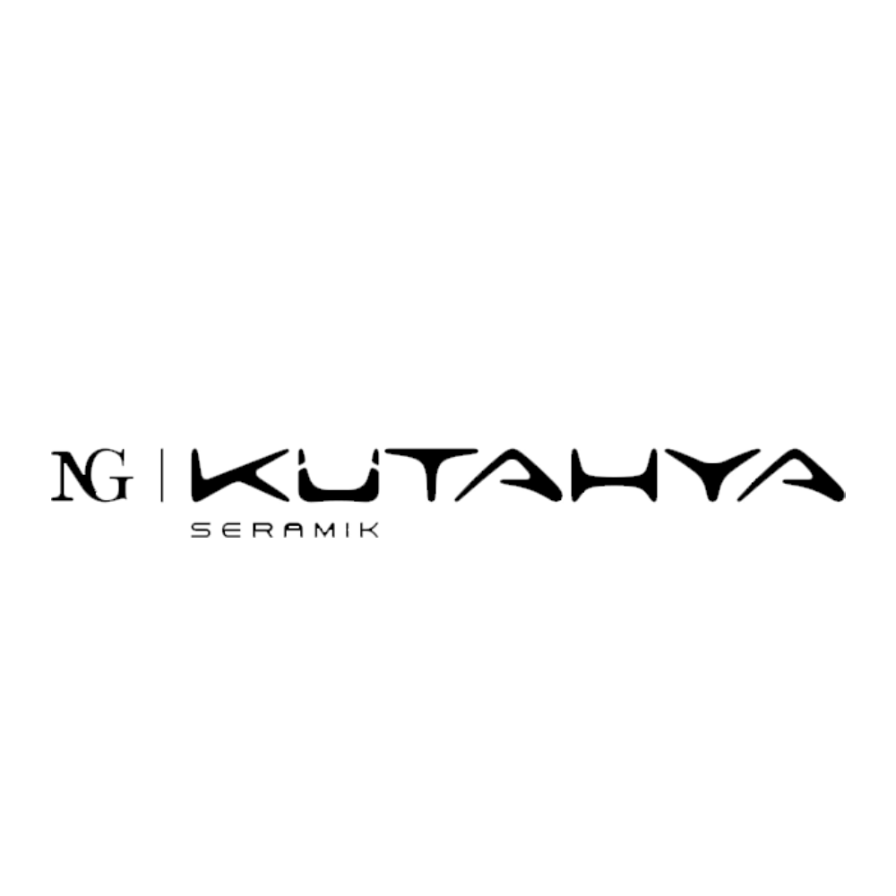 ngkütahyalogo