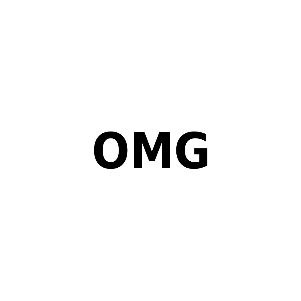 omglogo