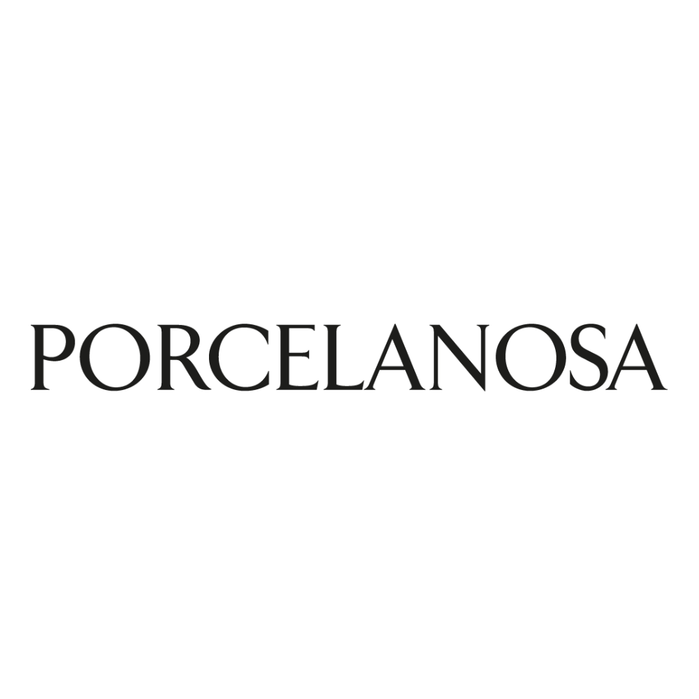 porcelanosa
