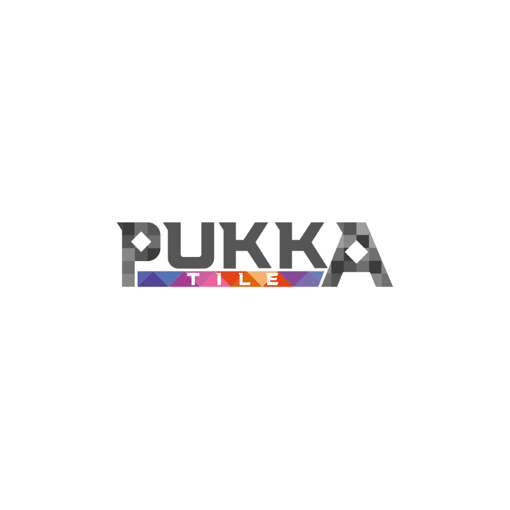 pukkalogo