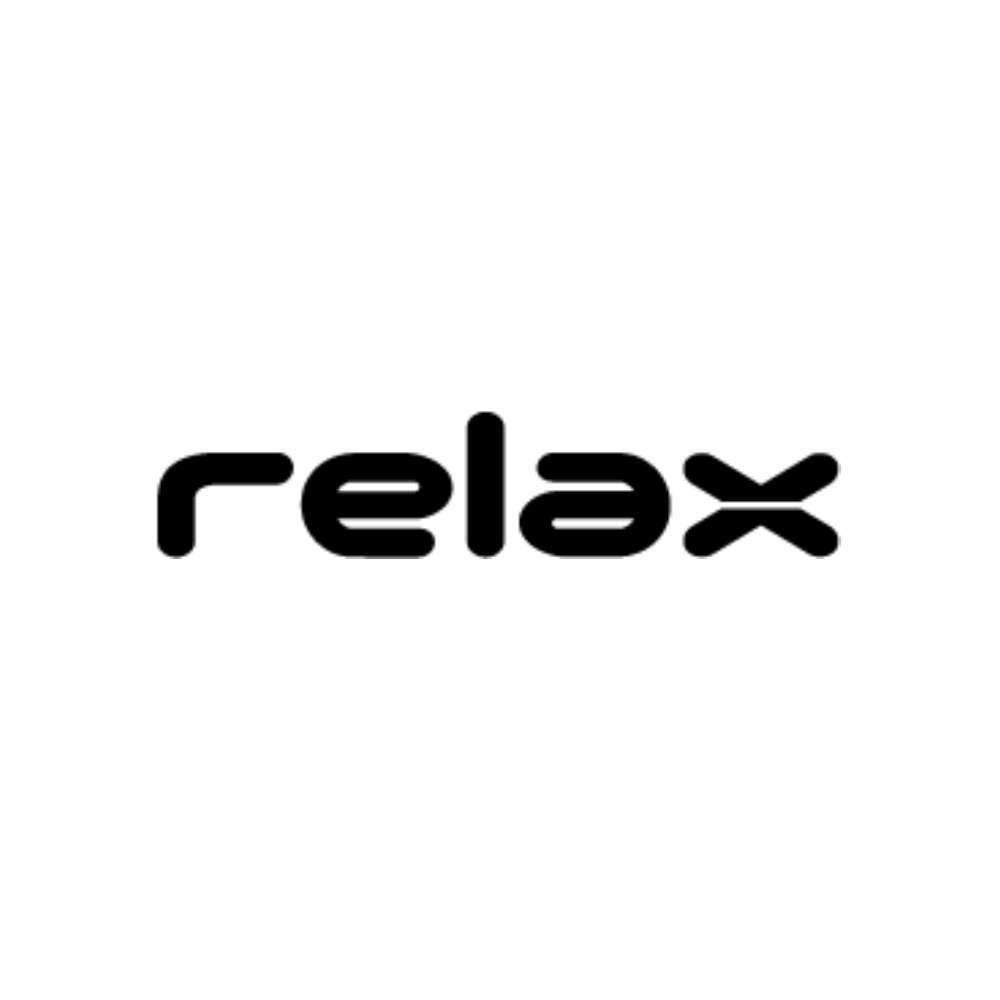 relaxlogo1