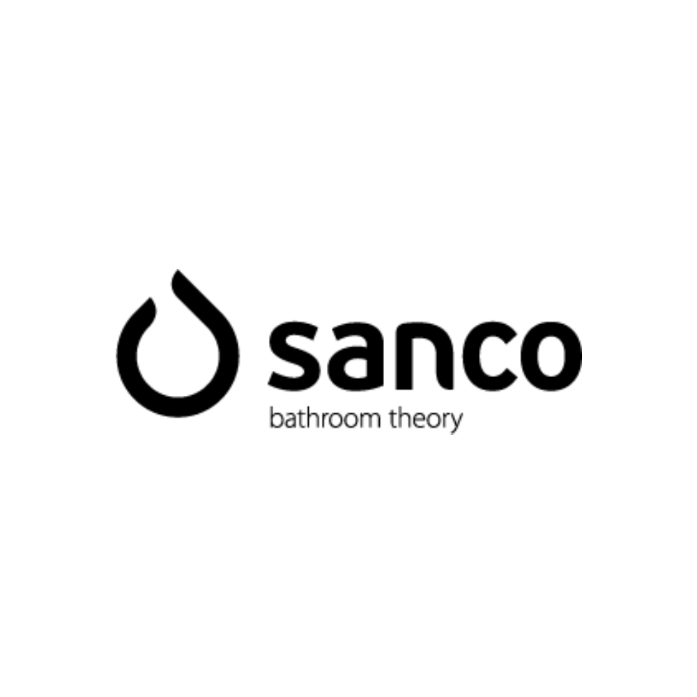 sancologo