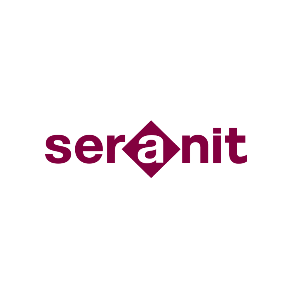seranitlogo