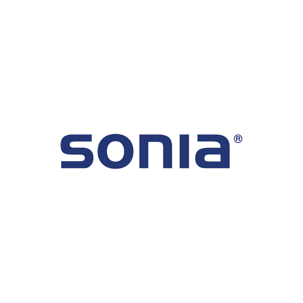sonialogo