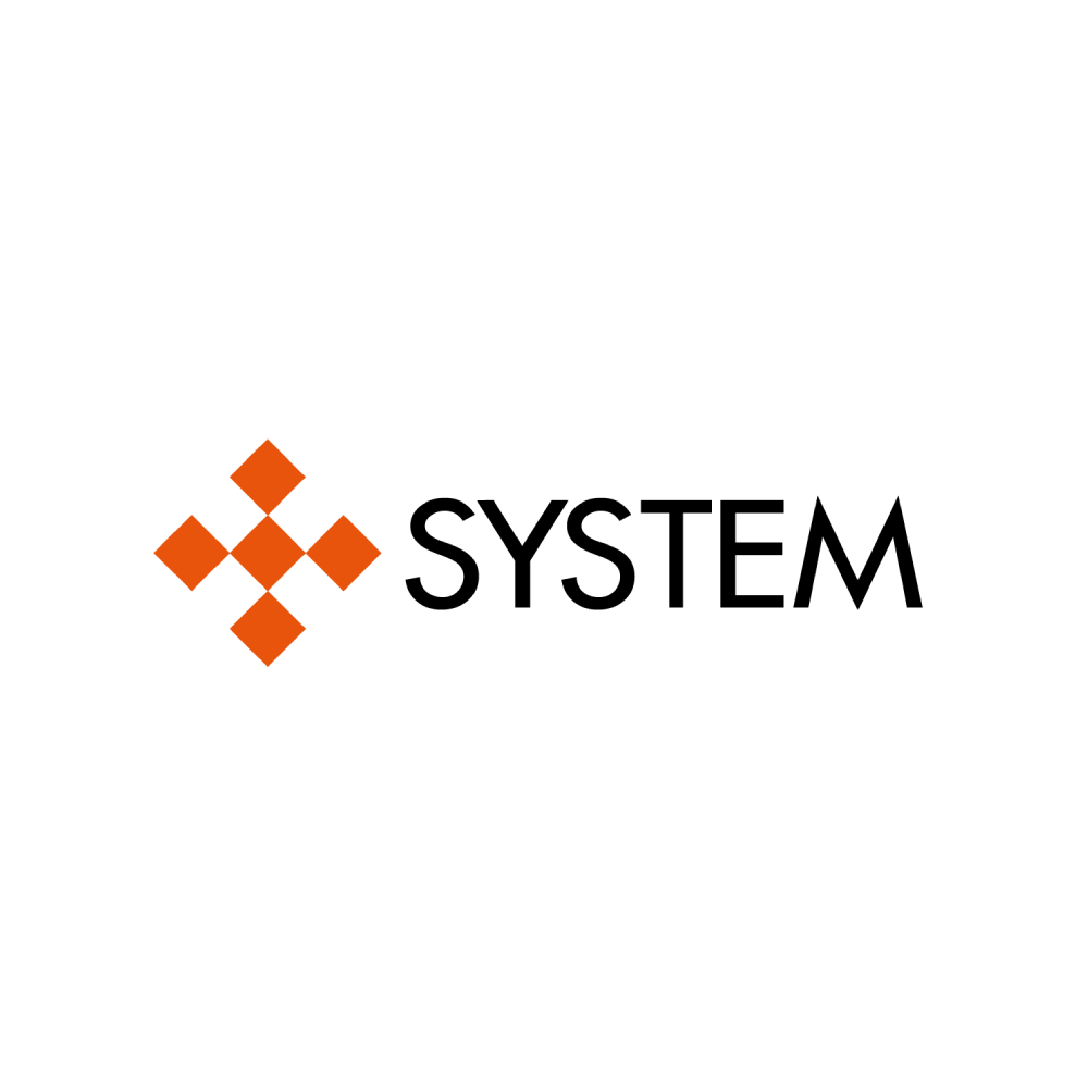 systemaksesuarlogo