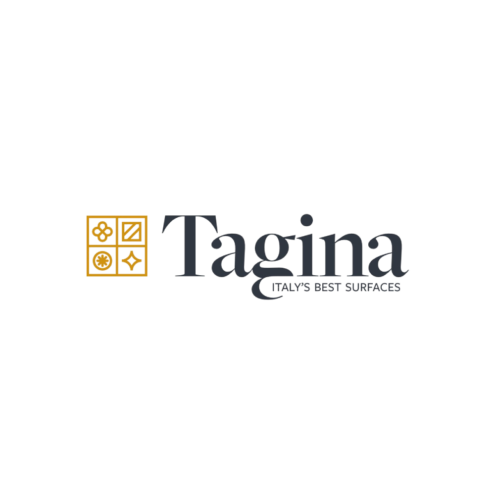 taginalogo