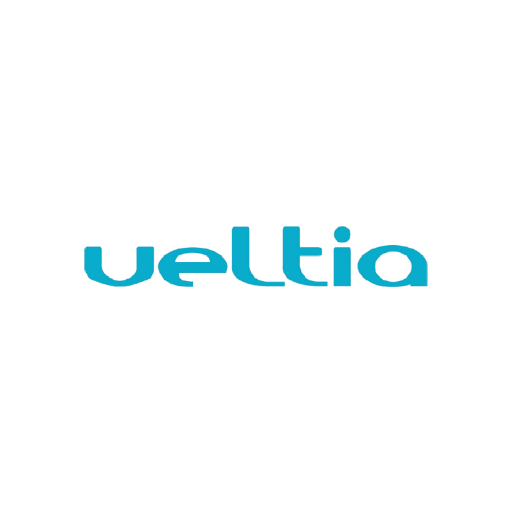 veltialogo