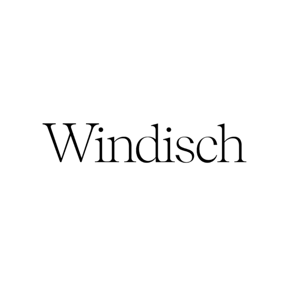 windischlogo