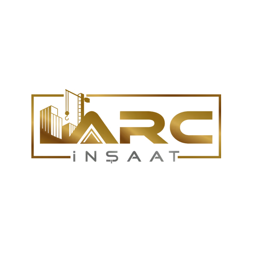 arcinsaat