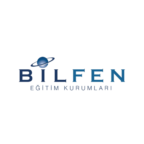 bilfen
