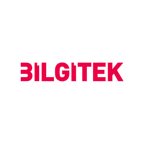 bilgitek