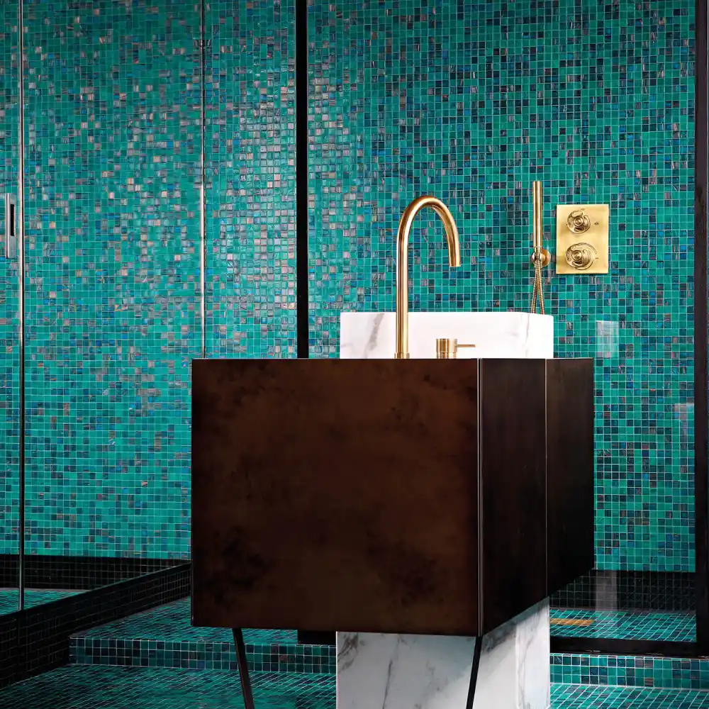 bisazza (1)