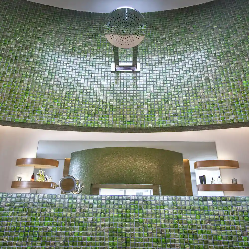 bisazza (2)