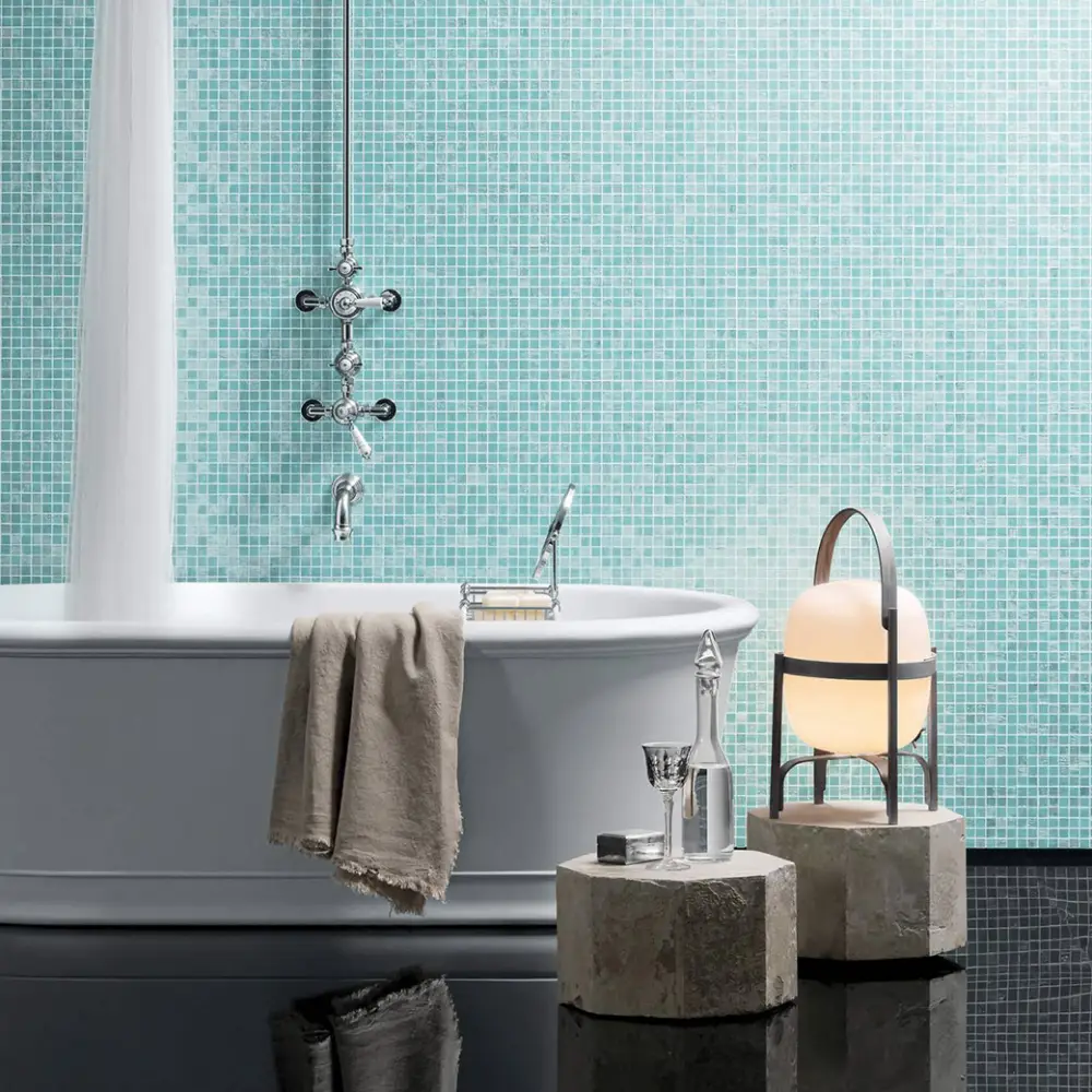 bisazza (4)