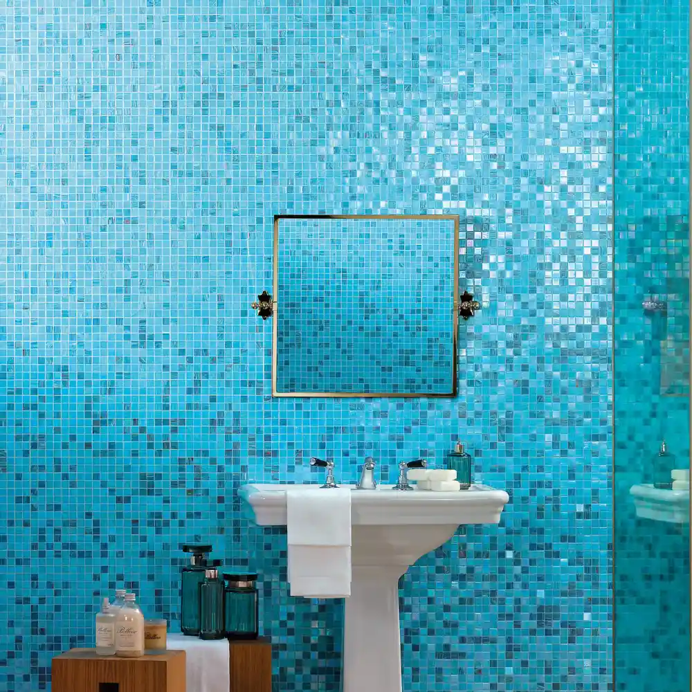 bisazza (5)