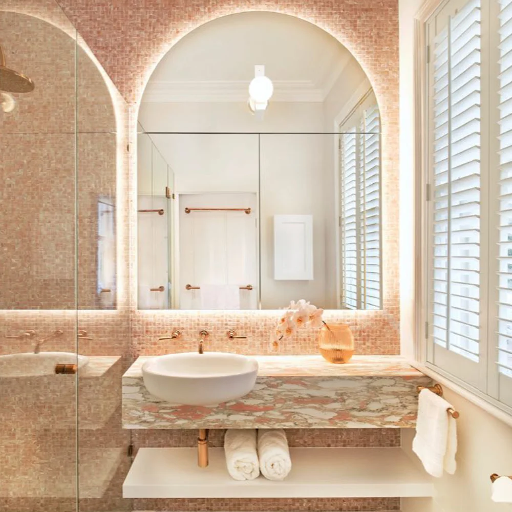 bisazza (6)