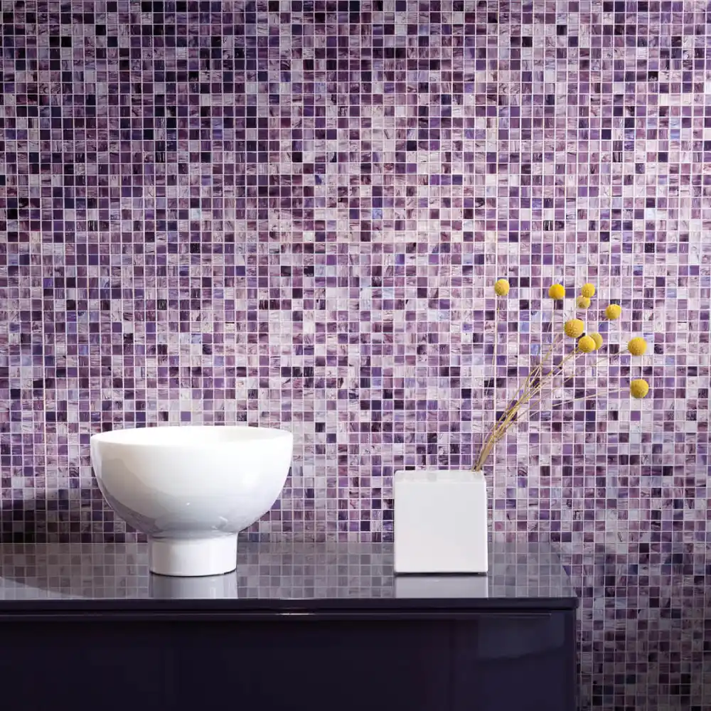 bisazza (7)