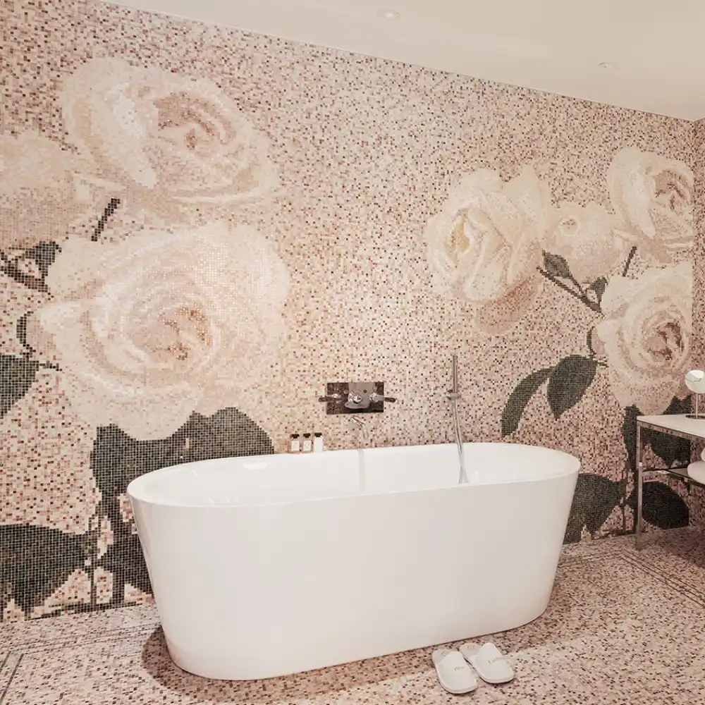bisazza (8)