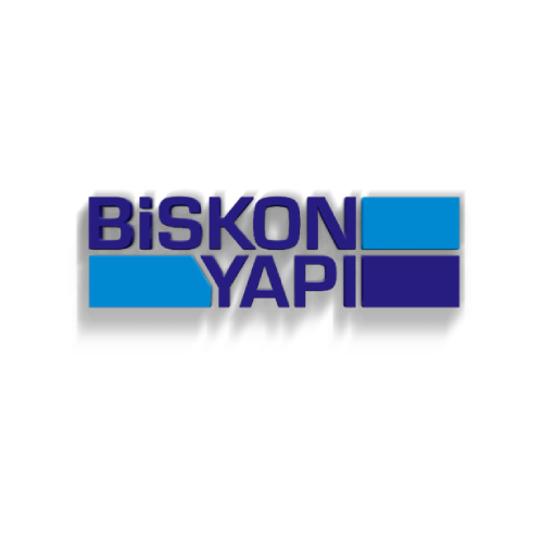 biskonyapi