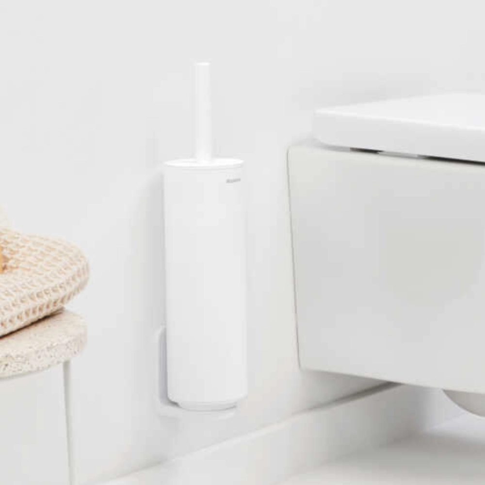 brabantia1