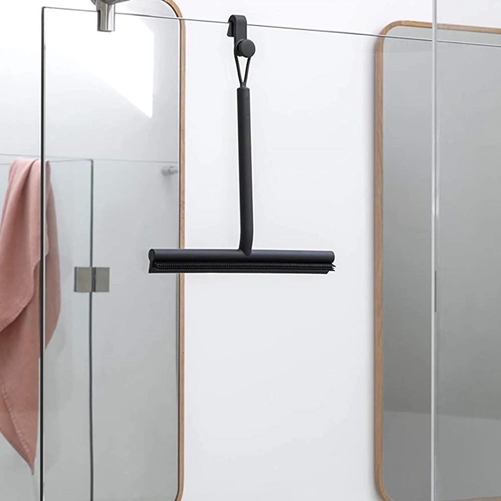 brabantia2