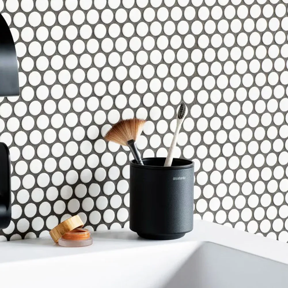 brabantia3