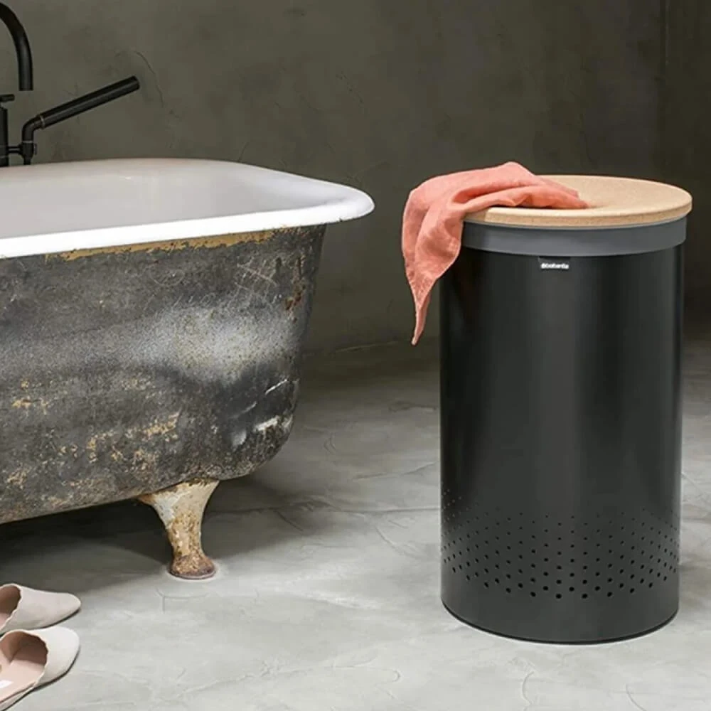 brabantia4