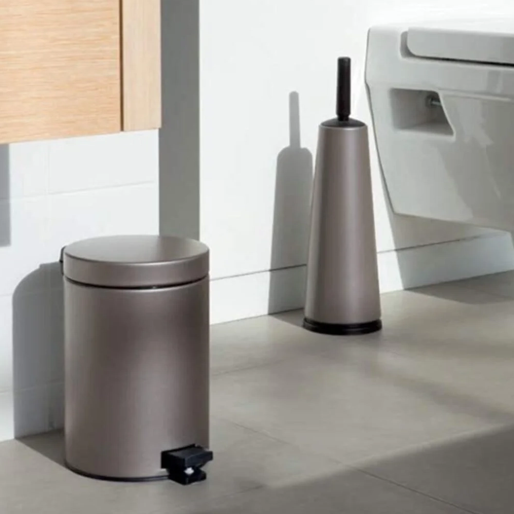 brabantia5