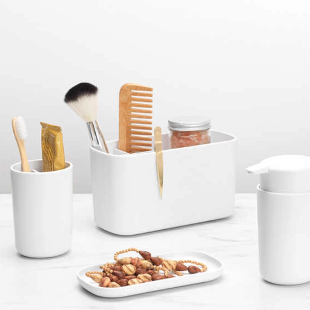 brabantia6