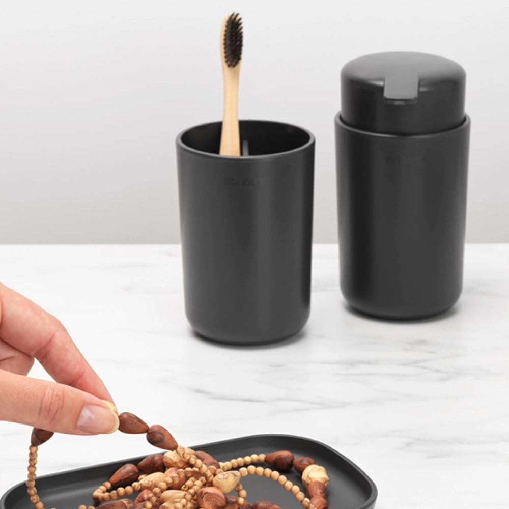 brabantia7