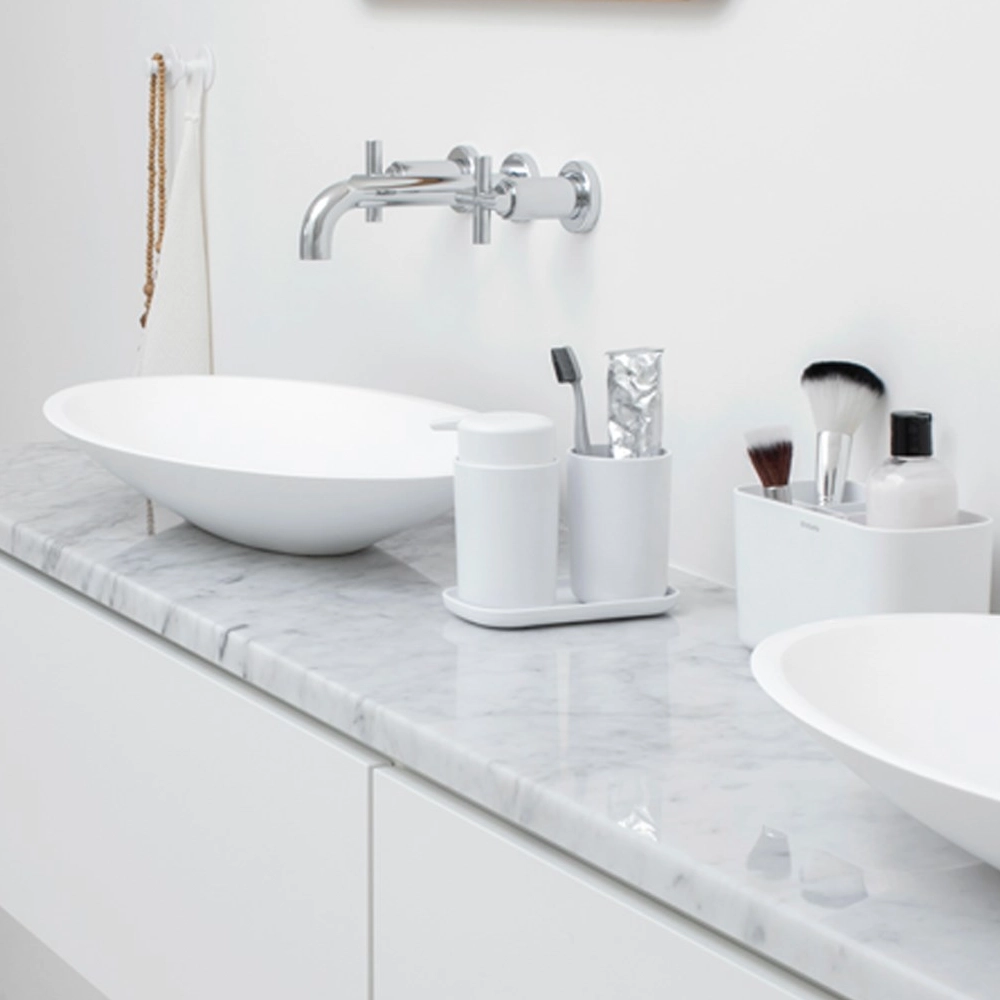 brabantia8