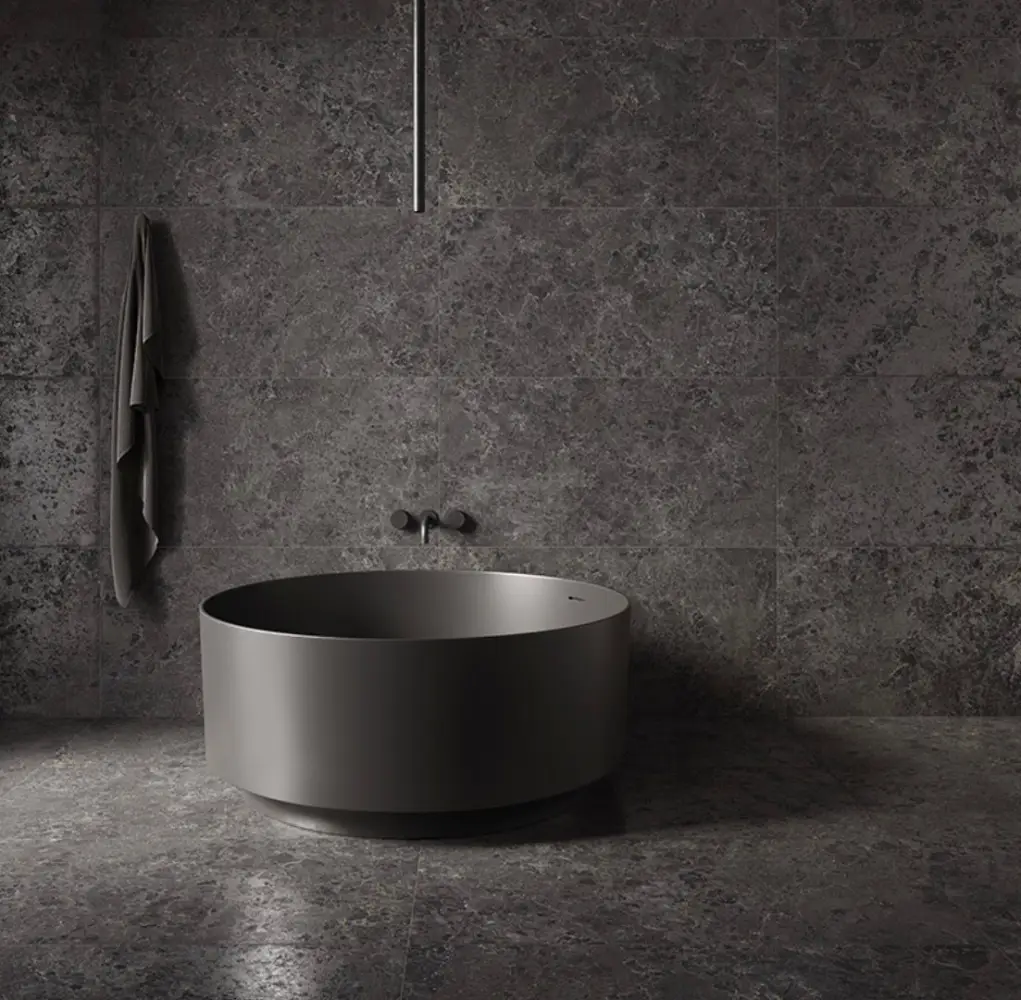 ceramichepiemme_seramik