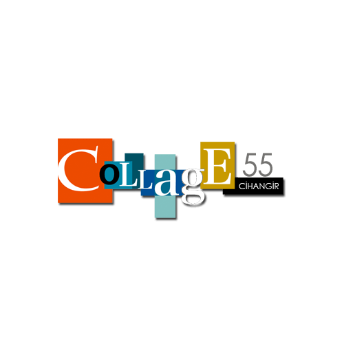 college55
