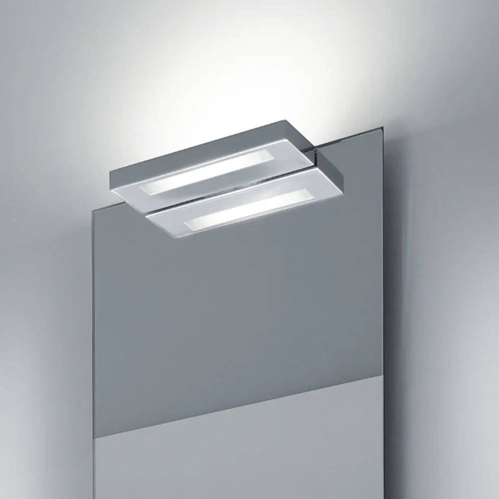 decorwalter2